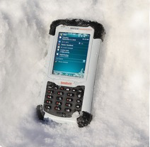 Nautiz-X7-in-snow